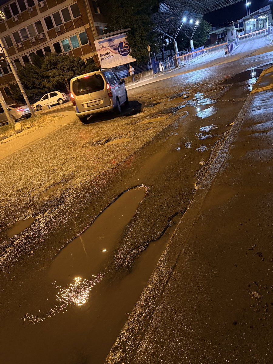 𝑆𝑎𝑘𝑎𝑙𝑎 🇷🇸🇸🇪 tweet media