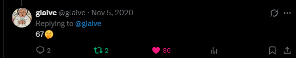 unreduction's tweet photo. wtf how did he know @glaive https://t.co/Fhgw4dnjeB