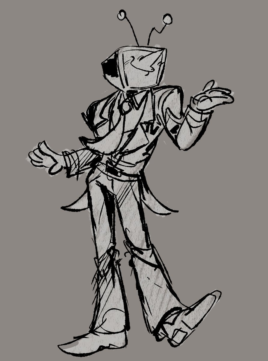 astley228's tweet photo. i rlly like this pose #tenna https://t.co/RuJZQRJGL3