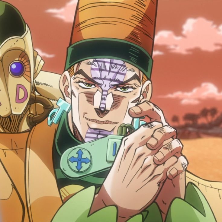 UltimateHott1e's tweet photo. My boyfriend gave me a tazer🥺💞💞 ily telly https://t.co/XvhS9juR4A