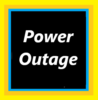 DriveBC's tweet photo. ❗️Hydro crews are working on an outage affecting more than 2,700 customers on the Lower Mainland / Sunshine Coast and more than 2,600 customers on Vancouver Island South.
🛑 Use the four-way stop procedure at uncontrolled intersections.
#YieldToTheRight
https://t.co/yVVq38WOJL
ℹ️https://t.co/SK3tO9EqeZ