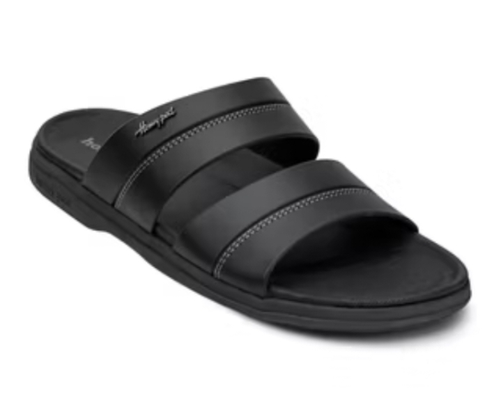 t4t4tatawv's tweet photo. Opening sd diskon 50% π
π https://t.co/jREnzYhlqU
Step up your casual! Homyped sendal bikin gaya makin Effortless
CURHAT SENADA saat sarapan pagi di hari Rabu #homyped | #sandalseloppria | #OOTDPria #CasualStyle https://t.co/4zJYVwZpbg