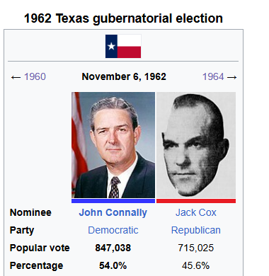 Leonz0_o's tweet photo. How did a floating head run for governor? https://t.co/oqYfXxauYB