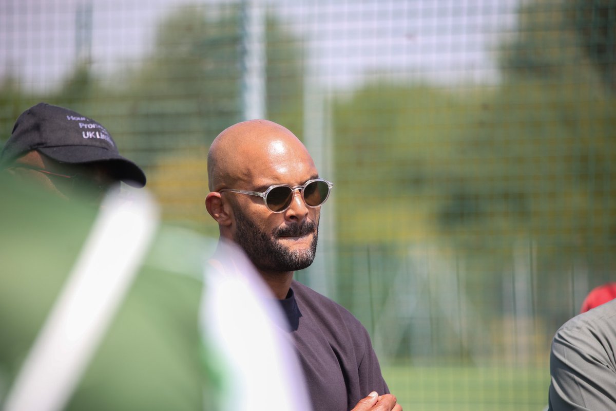 NGSuperEagles's tweet photo. Guess who? https://t.co/O5s8yCULbV
