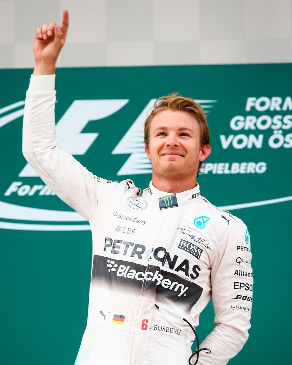nico_catberg's tweet photo. ✋💫 https://t.co/QL6LjjNmQO