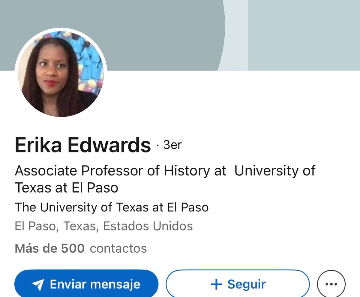 Bromatologia en Casa tweet media