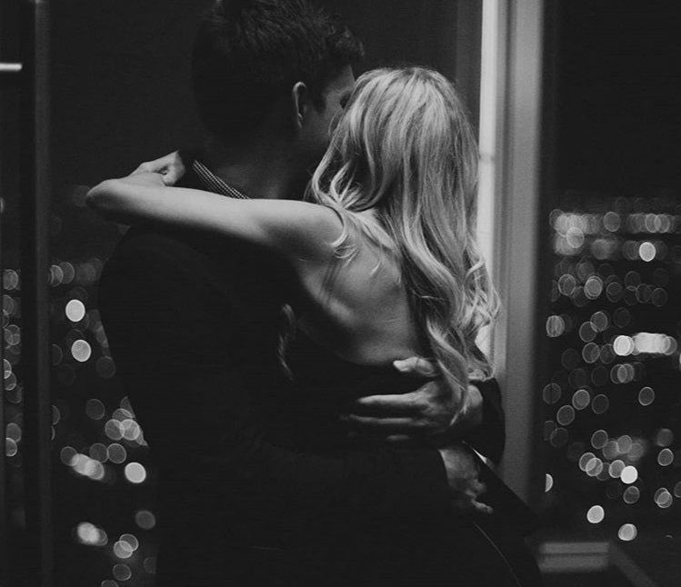 goodnightiz's tweet photo. https://t.co/vqthCSlsAY