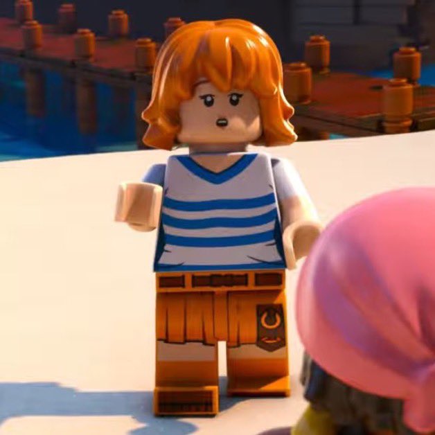 nami i luv you and all your versions