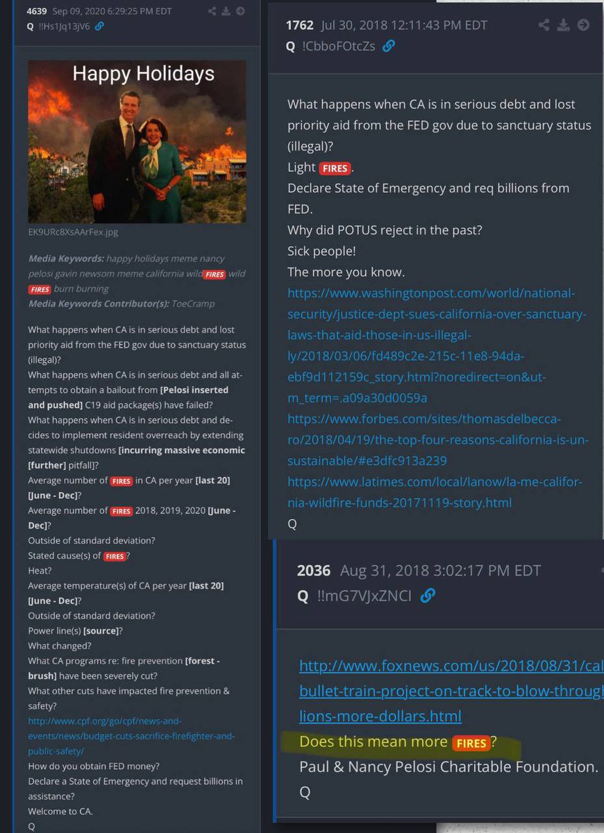 MJTruthUltra tweet media