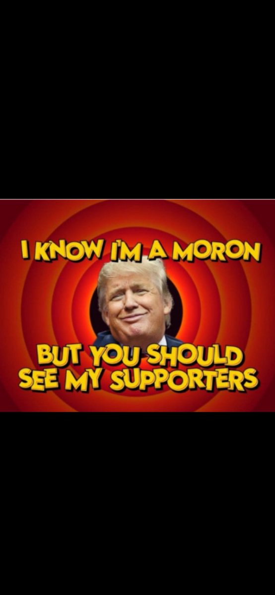 justscott93's tweet photo. @GuntherEagleman https://t.co/9DJmZEmroi