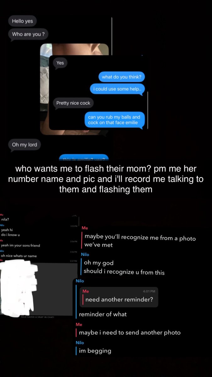 brian2f2's tweet photo. lmk if you want your irls flashed. https://t.co/zAVWzwHfKs