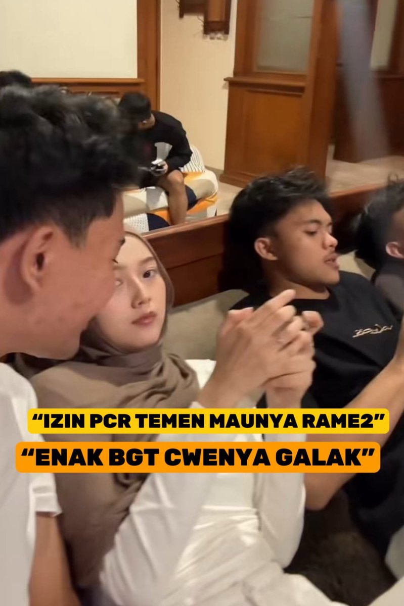 terutxama's tweet photo. Izin pcr temen maunya rame2 enak bgt cwenya  galak

https://t.co/OhsE9RLESy

https://t.co/8pHNNaeN3x

https://t.co/LUPk86q2ai https://t.co/eN47iWxrq9