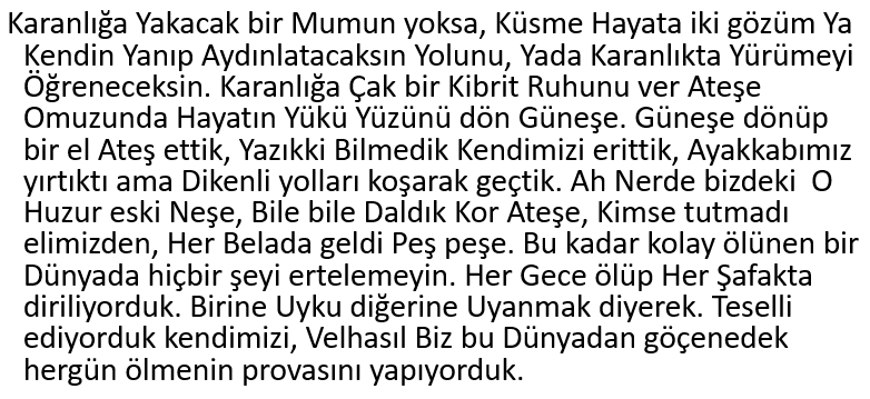 By_Ce's tweet photo. https://t.co/2lb9GZHrlT