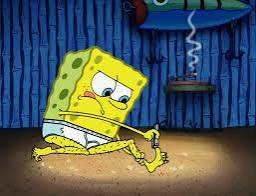 ArtofSpongeBob2's tweet photo. So many of the Google image results for spongebob production art are from the original account. If you google 'art of spongebob' and go to images now, they're all super tiny and low res because they got removed from the site lol https://t.co/ZZ9uPh12Fw