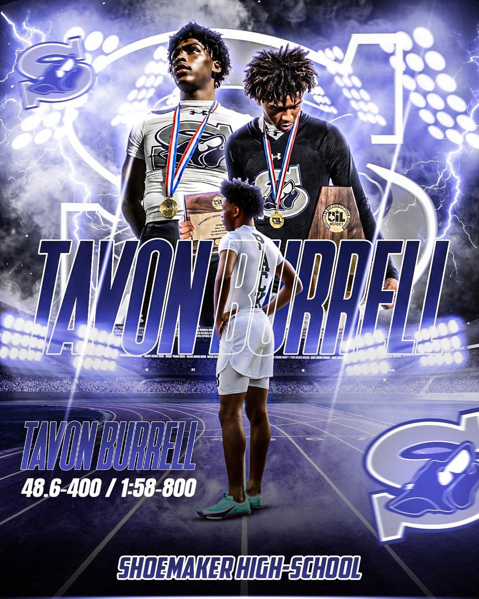 Tavon_Burrell's tweet photo. https://t.co/otYGnmpiDD
