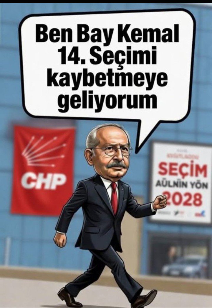 Vatan tweet media