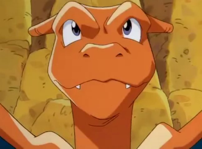 Charizardch's tweet photo. Hello @ShadowK2021 King Shadow 👋 https://t.co/ivhTwqOLs2