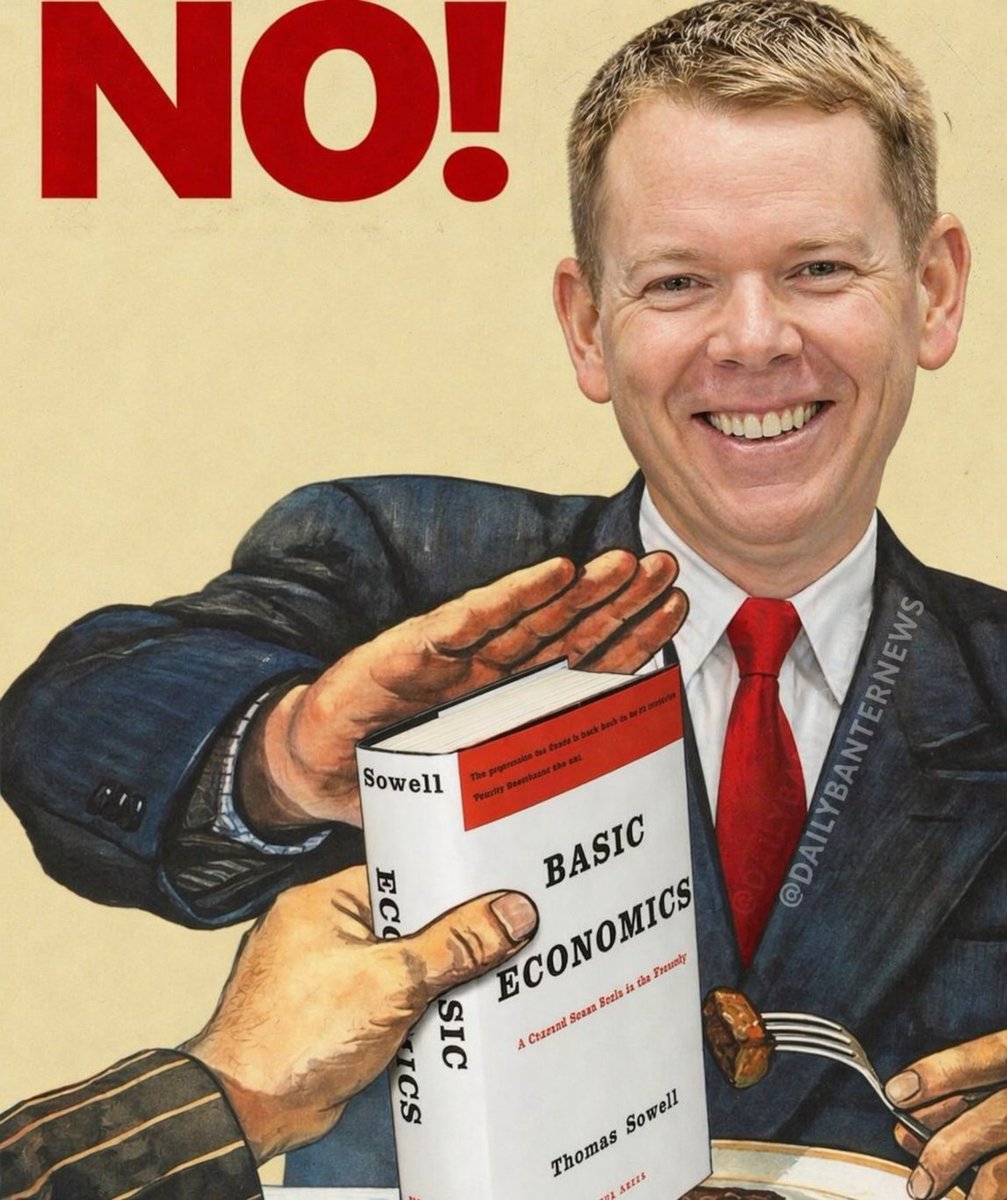 NuZillund's tweet photo. Still no word on the 18bn dollar gap in Labour's financial calculations

Do you think someone from the media might ask them about it? https://t.co/KgVgid2pfu