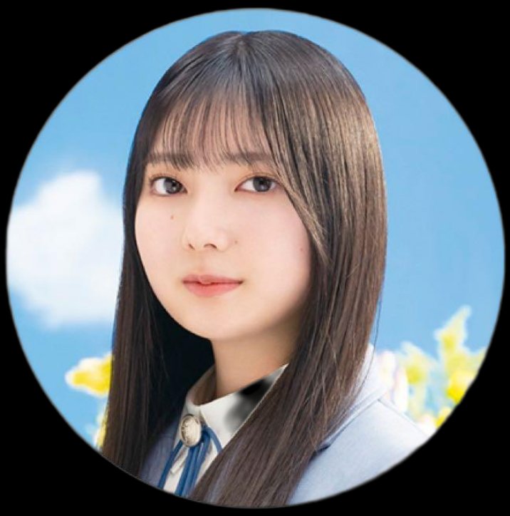 moririn_cho's tweet photo. @ns_m4x おはよ♪
あれはきらりんちょ✨でした
かほりん🐏💤はかわいいタイプでヲタ大人気だから写真集めちゃ売れそう

良い一日を～🌈 https://t.co/UpXNstxRlO