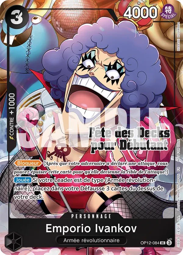 One Piece Merch News on X: 