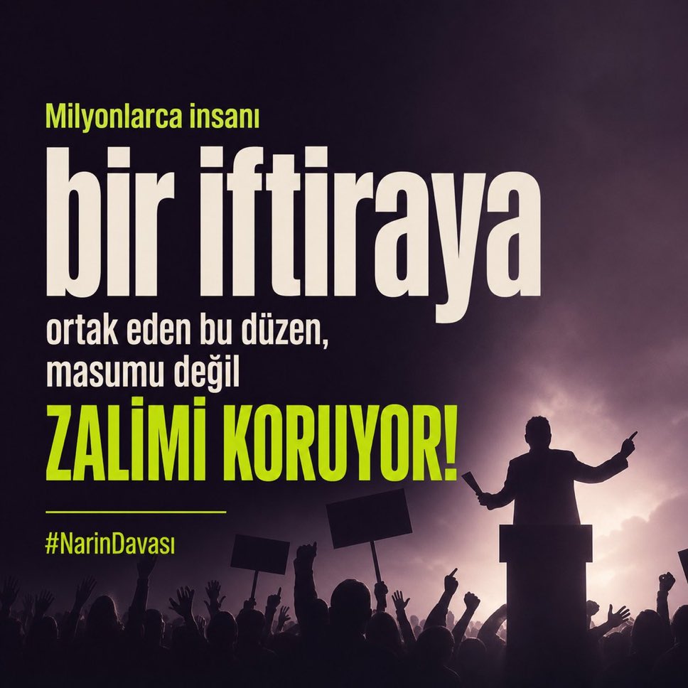 Yuşa SEVEN tweet media