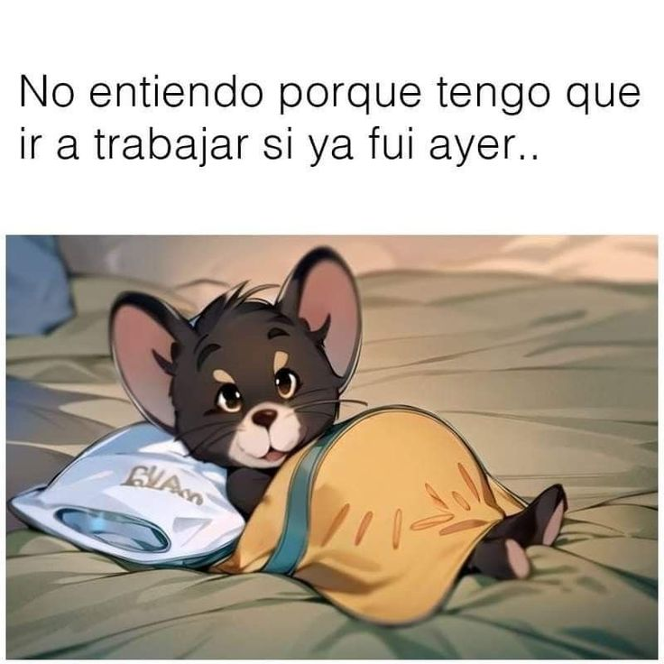 FraseSimple's tweet photo. https://t.co/isTQQ8eg5U