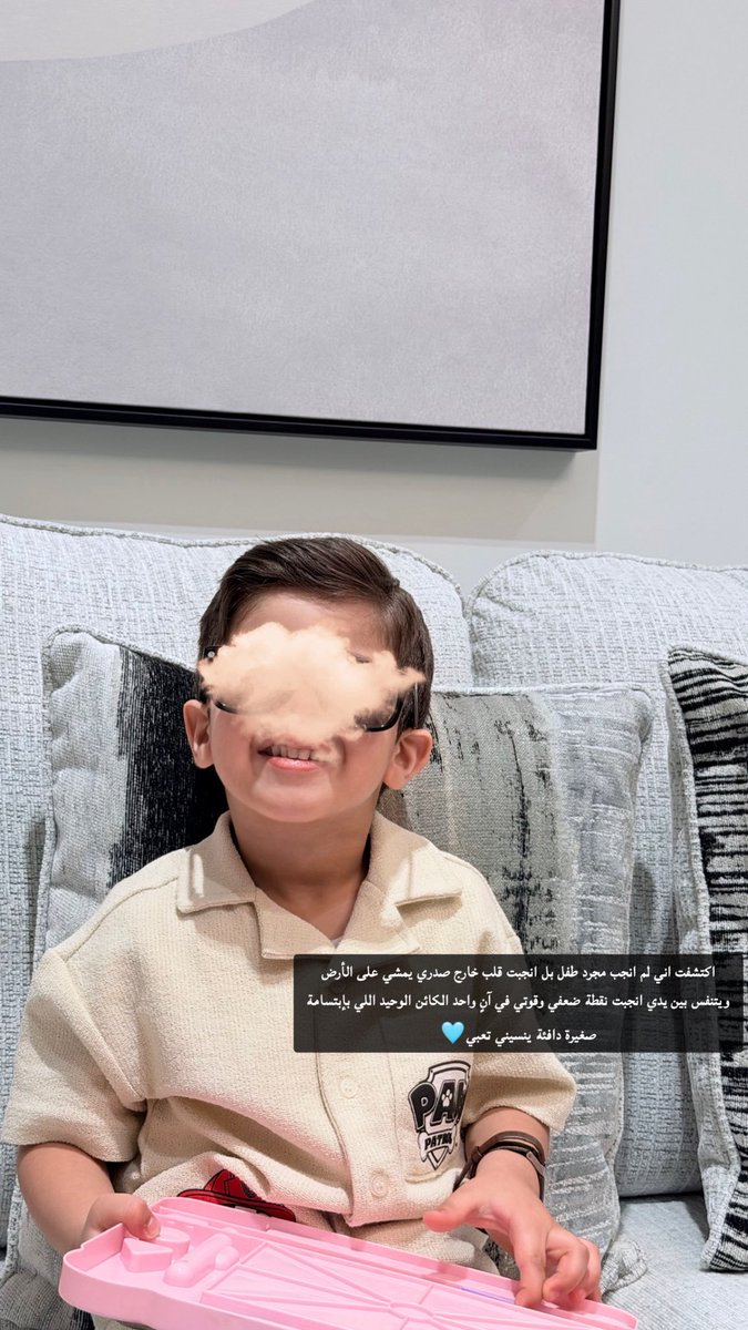 AOJ101's tweet photo. https://t.co/CBcZja3TjE