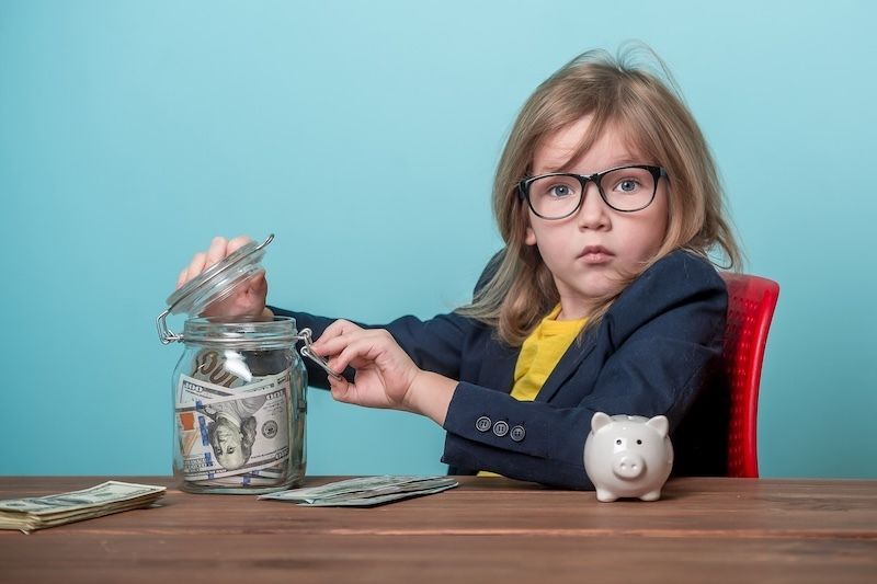 VSkvarna's tweet photo. A child’s promise to repay a loan may be sincere, but unexpected events can happen. Job loss, business setbacks, or illness can change financial outcomes quickly. #EstatePlans #HomeAsCollateral #Wills #Estates https://t.co/v2jw3zokCk https://t.co/EfDXuf0yYT
