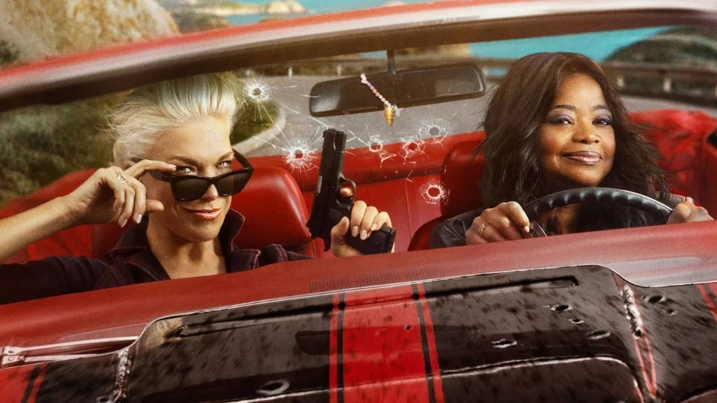 geral_ensaio's tweet photo. Parceiras no Crime: Nova série de ação do Prime Video supera Reacher; veja como

🔗 Acesse a matéria completa: https://t.co/xWW1czsFBC

📲 Veja está e outras matérias em nosso site:
https://t.co/F9QiEHg4Ig https://t.co/yaZX3QLLJW