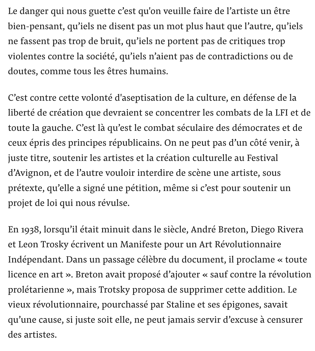 Edwy Plenel tweet media