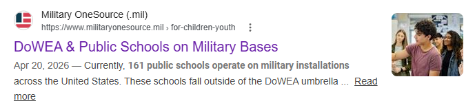 maxcspl's tweet photo. @Chickensalt1234 @HommyAG The US has the most advanced military capabilities on the planet and frequently executes very high precision military strikes. Why start an offensive war against a country that didn't attack you? https://t.co/CHimMABh5P