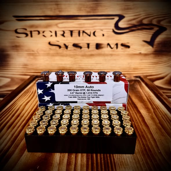 SportingSystems tweet picture