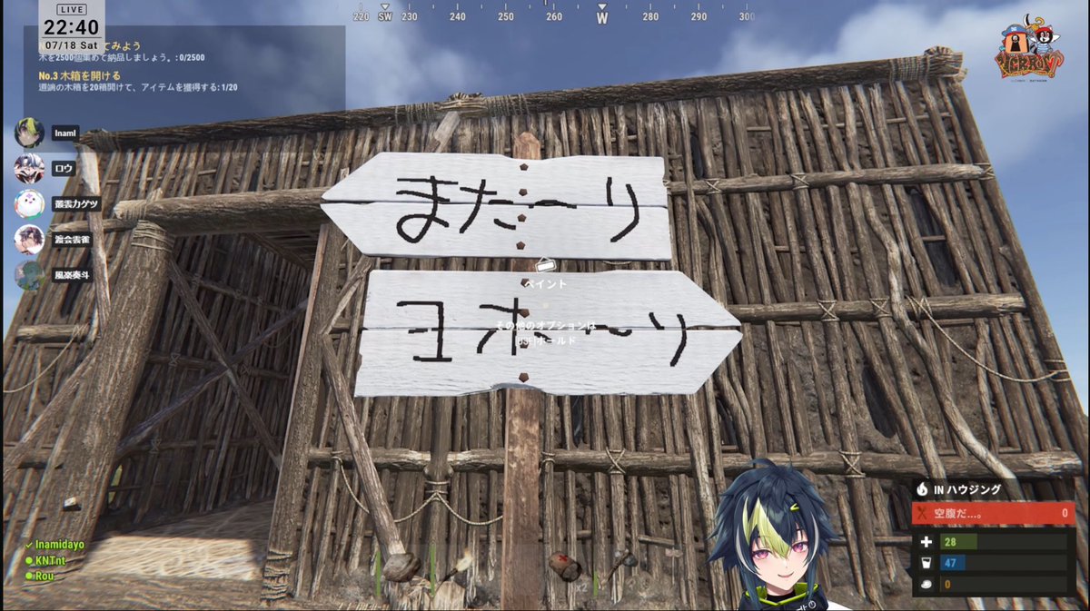 ゆーの tweet media