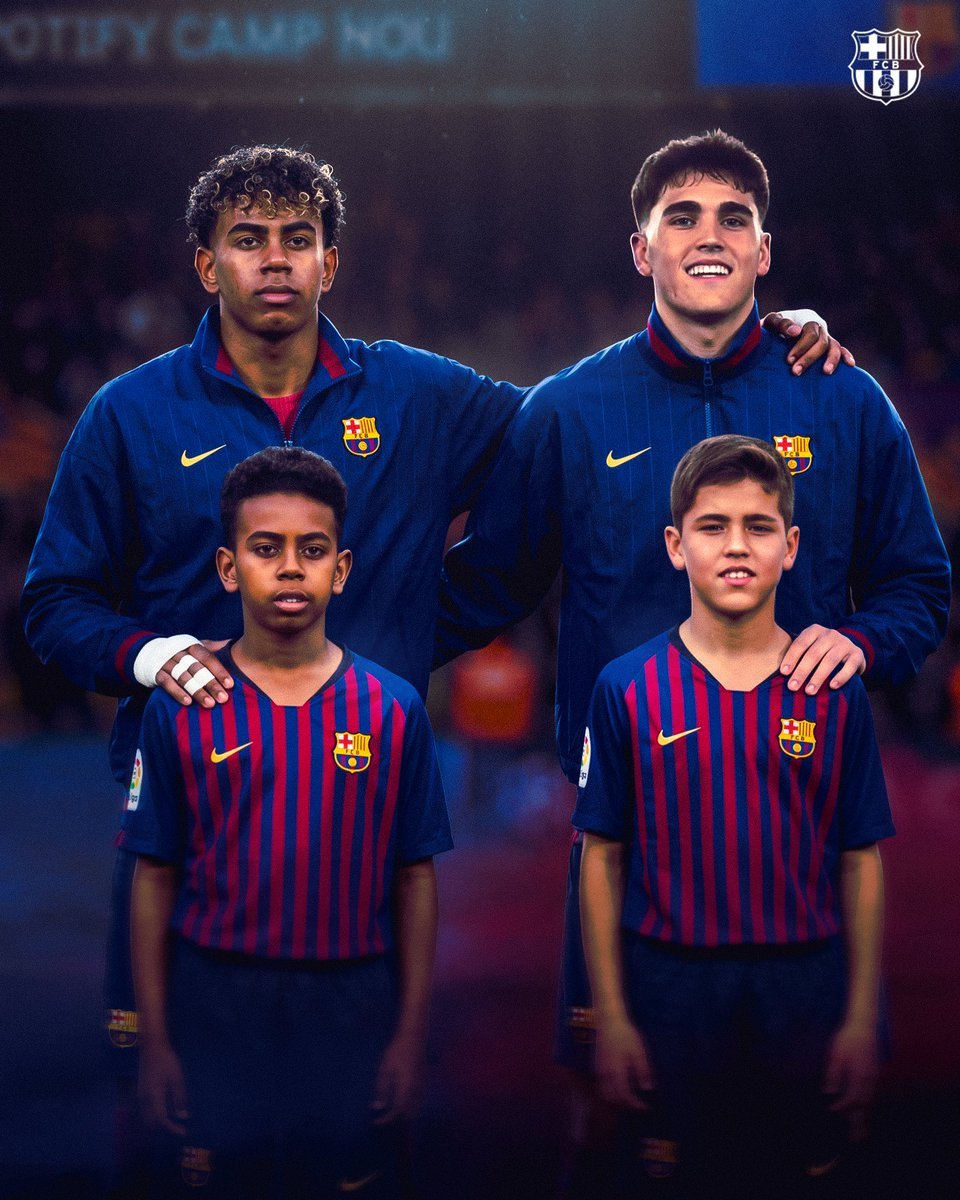Insiderfcb21's tweet photo. 💎😍❤️ https://t.co/xnmVVY2bJQ