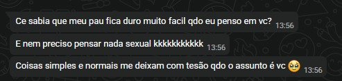 Suugarbabby26's tweet photo. as vezes eu acredito , KK depois eu volto a realidade af https://t.co/9CQxOIRQsQ