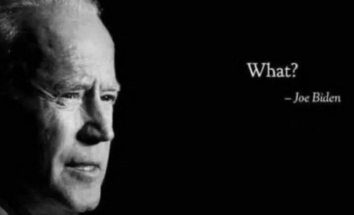 CybersirenIV's tweet photo. Pixar employees looking at Moana tanking in the box office while the movie they just made passed damn near a bil https://t.co/gPiachqoDg