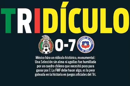 Lucho tweet media