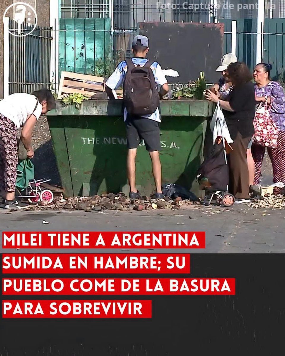 Lordking423's tweet photo. @myauraisshining Y a ti no se te olvidará que violaron a argentina tienendo al hormonado cagon 
Su historia está llena de gente tan miserable que no tienen derecho de hablar de alguien más siento tan arquerosos como ustedes los argentinos el ejemplo mas grande es el COCAINOMANO de maradona 🤮🤮 https://t.co/VIZTdIrIC7