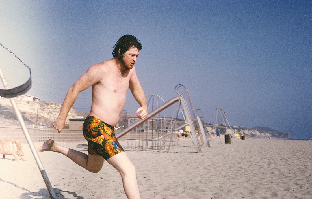 Brian Wilson tweet media