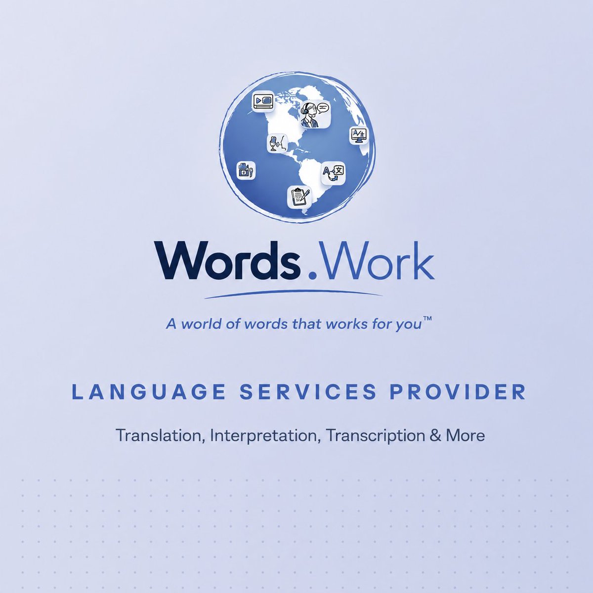 WordsWorkOffc tweet picture