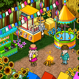 RitSims tweet picture