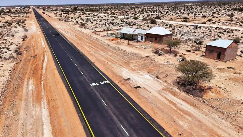 Omar_Hayier's tweet photo. #Puntland #PeaceAndDevelopment https://t.co/mVD2hGWHsv