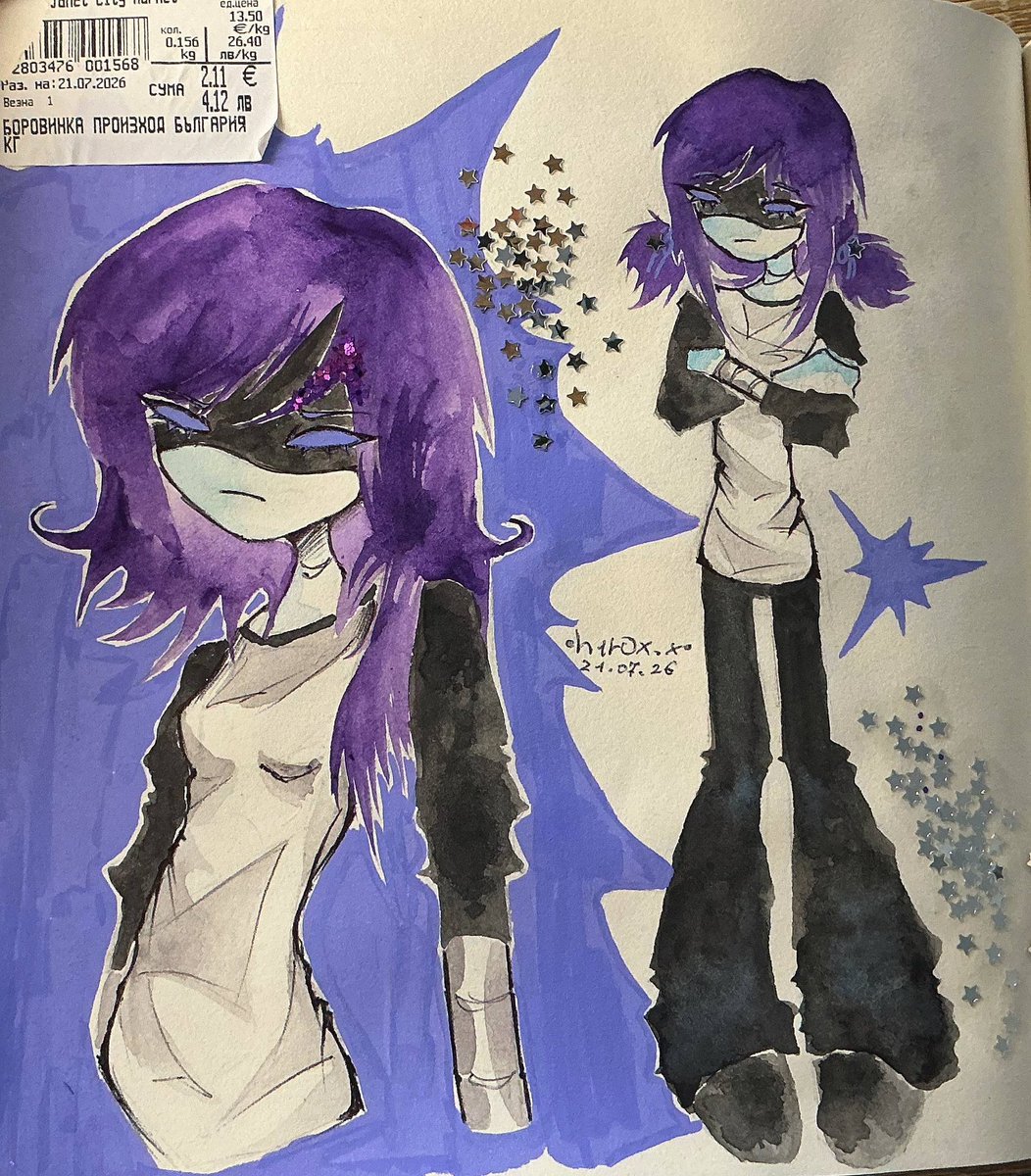 atomnaa77456's tweet photo. https://t.co/YAAC2g61IT