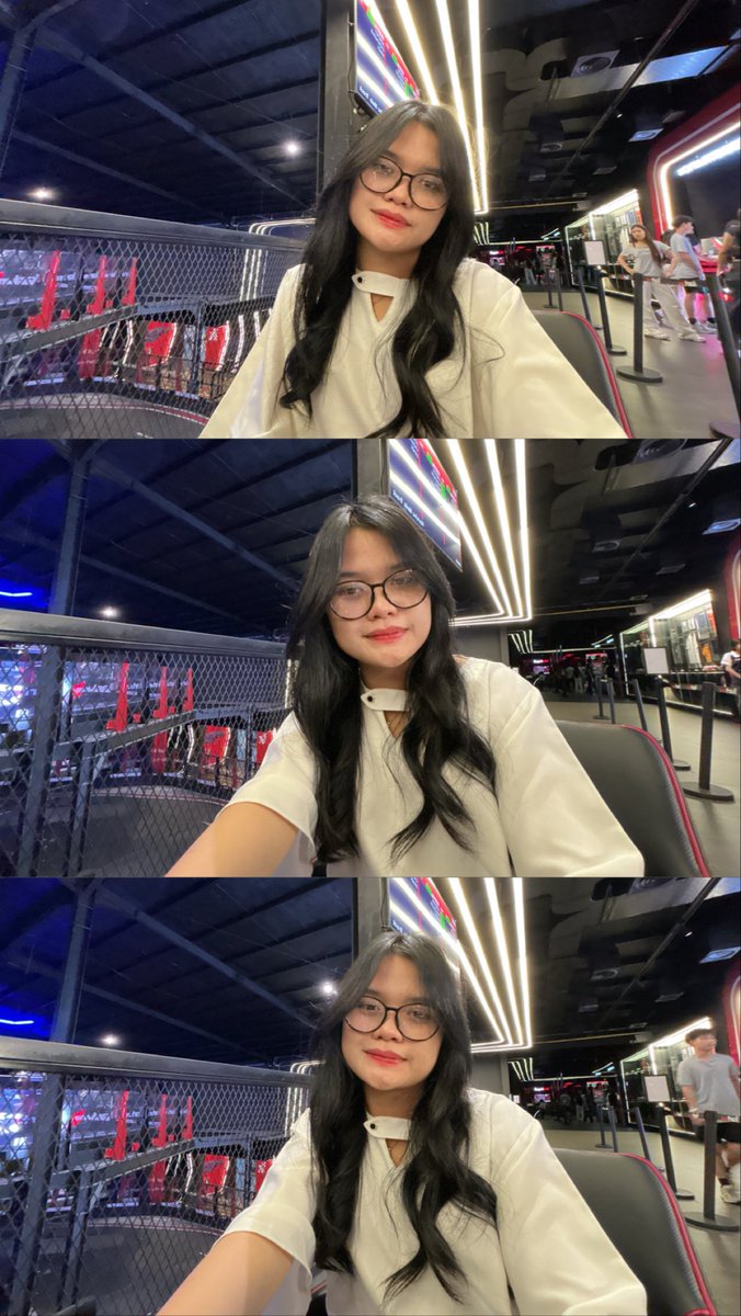 xamekk's tweet photo. yeyy vanesia’s birthday!! maacihh keluargaku yg udh memenuhi bm ke pik dan main gokart lov lov bgtt, thanks Jesus https://t.co/ISPlk7cJPp