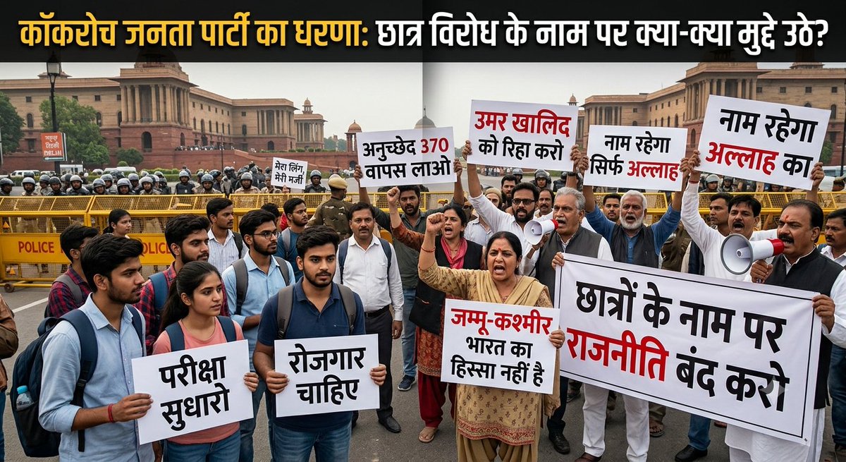 Kamalmeenakammu's tweet photo. #संसद_मार्च #ParliamentSession #RahulGandhi #DangaMuktPradeshUP #AAPHelplineForStudents #WWERAW #MonsoonUpdates #TrendingNow #India
#StudentProtest #RealityCheck #PublicOpinion #CurrentAffairs #TruthOut #कॉकरोचजनतापार्टी #PoliticalAgendas #India https://t.co/eKR9QfWlm5