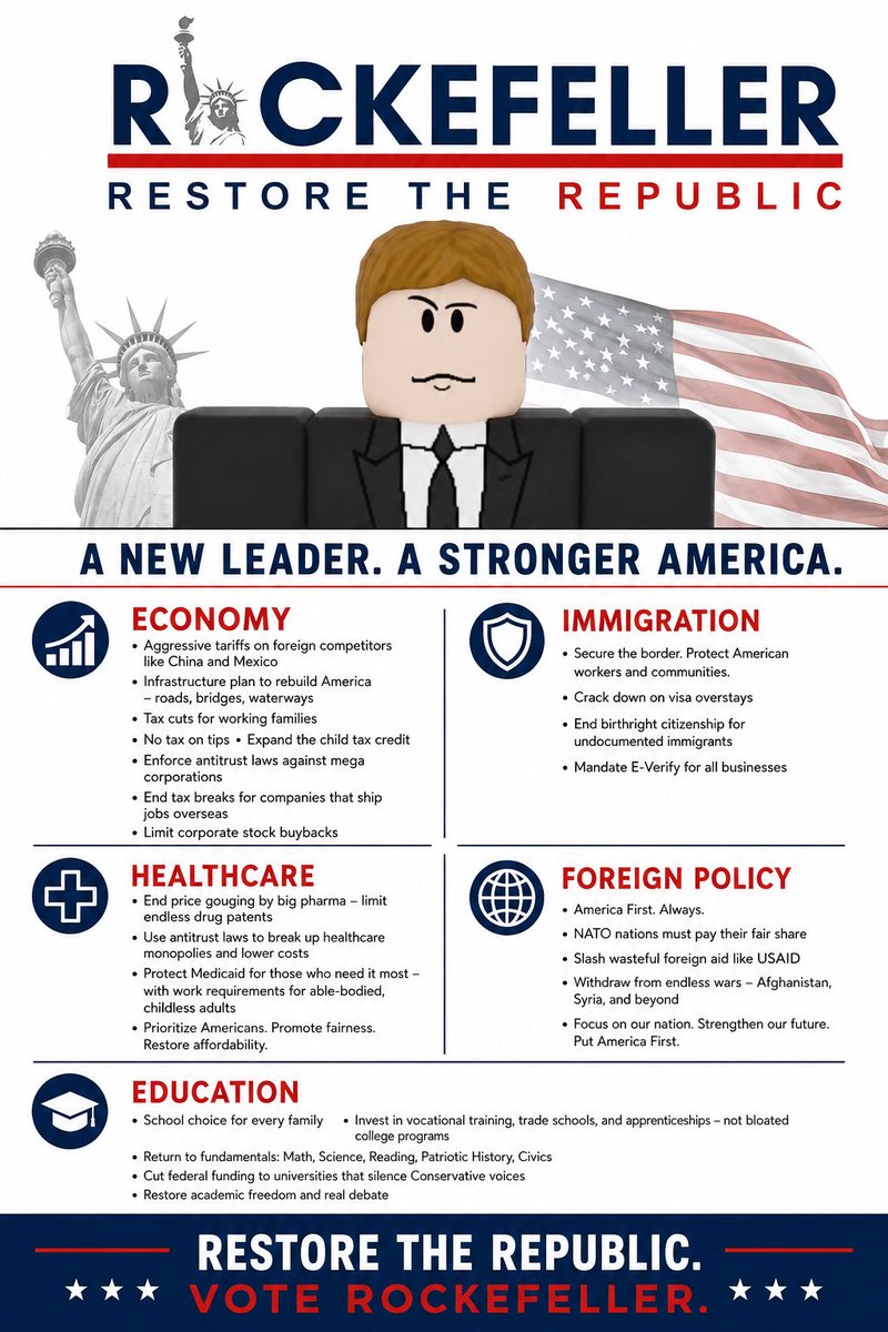 RRockefeller_AU's tweet photo. https://t.co/HfTha3lmWp
