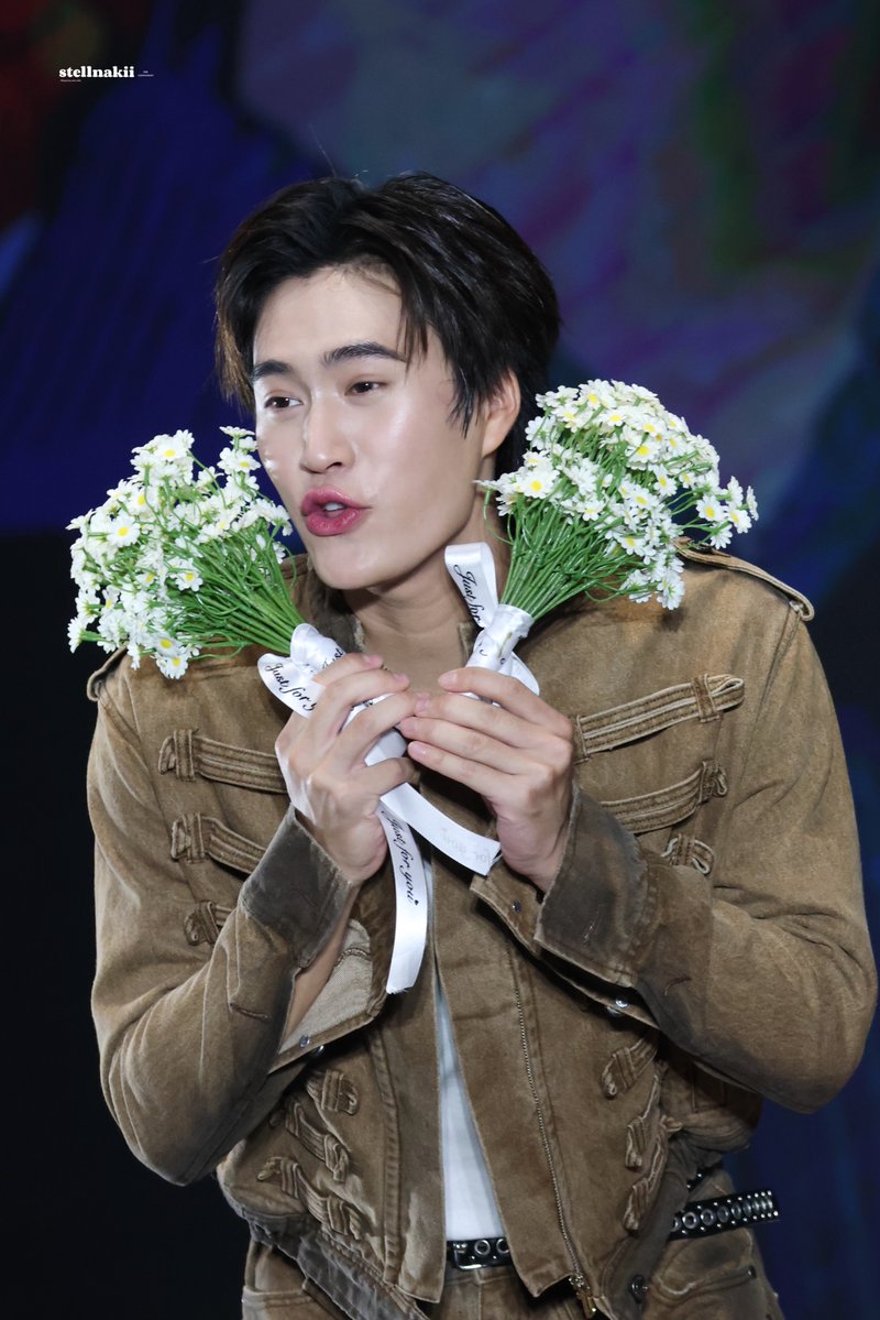 stellnakii's tweet photo. 260718

🥺🥺🥺🤏🏻🤏🏻🤏🏻
是小猪宝宝～

#Gemini_NT #เจมีไนน์
@gemini_ti https://t.co/lLJxRzoC1X