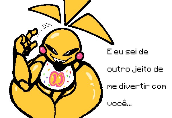 GranadePix82335's tweet photo. //Mais uma tradução, dessa vez de uma comic de FNAF, feita pelo artista @nanodude78, vão checar a arte dele!

Espero que gostem :]

#nsfwbr #nsfwtwtًً https://t.co/0V5dq39Uit