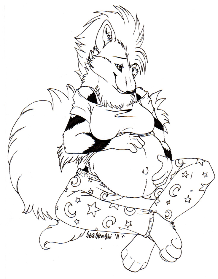 Pregfur's tweet photo. More 2012 deviantArt throwbacks!
Was definitely on an Arcanine kick back then XD I think the 1st and 2nd were to generate some hype for the checkup flash I eventually made with the 3rd & 4th?
Art by evildustkitty (dA)
#pregnant #furry #pregfur #furryartwork #sfw #fpreg #pokemon https://t.co/1L6HF9F8va