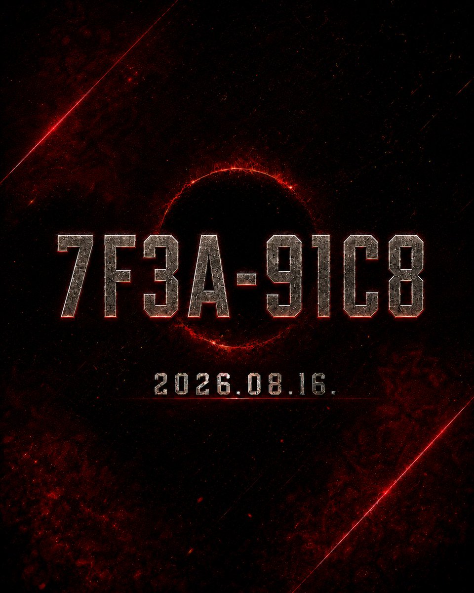 hcwlegacy's tweet photo. 🔥 In Balatonfüred, we’re preparing a truly special #announcement that will take Hungarian wrestling to a whole #new level! 🇭🇺💥
🤔 What do you think it could be?
Share your guess in the comments! 👇

🎟️ Tickets are available now on Cooltix! https://t.co/faeUp08KWk